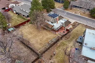 4301 S Alton Pl, Greenwood Village, CO 80111 - Photo 33