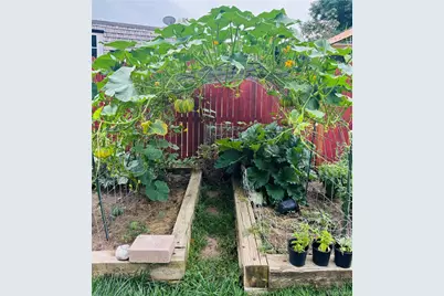 4301 S Alton Place, Greenwood Village, CO 80111 - Photo 41