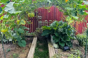 4301 S Alton Pl, Greenwood Village, CO 80111 - Photo 41