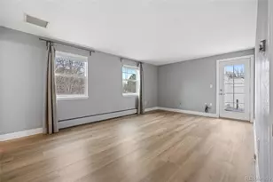 4301 S Alton Pl, Greenwood Village, CO 80111 - Photo 19