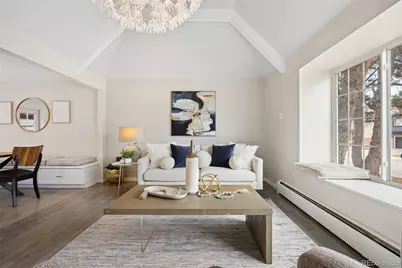 4301 S Alton Place, Greenwood Village, CO 80111 - Photo 7