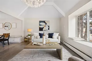 4301 S Alton Pl, Greenwood Village, CO 80111 - Photo 7