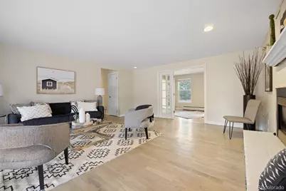 4301 S Alton Place, Greenwood Village, CO 80111 - Photo 15