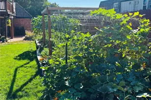 4301 S Alton Pl, Greenwood Village, CO 80111 - Photo 43