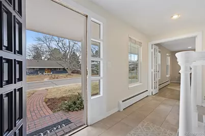 4301 S Alton Place, Greenwood Village, CO 80111 - Photo 5