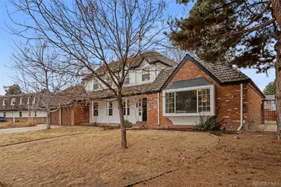 4301 S Alton Place, Greenwood Village, CO 80111 - Photo 3