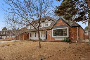 4301 S Alton Pl, Greenwood Village, CO 80111 - Photo 3