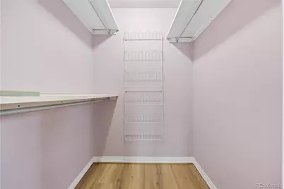 4301 S Alton Place, Greenwood Village, CO 80111 - Photo 23