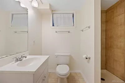 4301 S Alton Place, Greenwood Village, CO 80111 - Photo 29