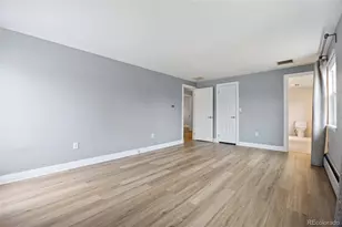 4301 S Alton Pl, Greenwood Village, CO 80111 - Photo 21