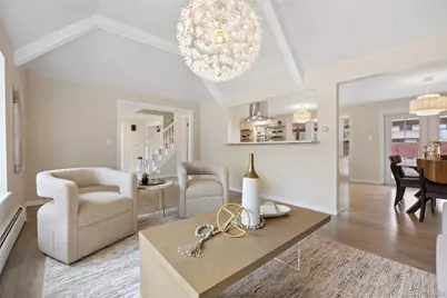 4301 S Alton Place, Greenwood Village, CO 80111 - Photo 9