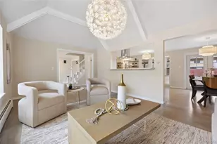 4301 S Alton Pl, Greenwood Village, CO 80111 - Photo 9