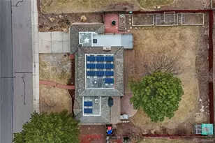 4301 S Alton Pl, Greenwood Village, CO 80111 - Photo 37