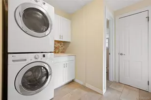 4301 S Alton Pl, Greenwood Village, CO 80111 - Photo 17