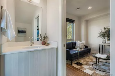 1261 Xavier Street, Denver, CO 80204 - Photo 9