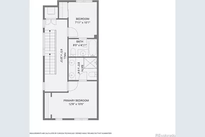 1261 Xavier Street, Denver, CO 80204 - Photo 25