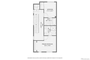 1261 Xavier St, Denver, CO 80204 - Photo 25