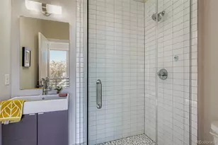 1261 Xavier St, Denver, CO 80204 - Photo 17