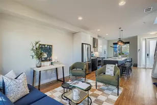 1261 Xavier St, Denver, CO 80204 - Photo 7