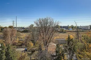 1261 Xavier St, Denver, CO 80204 - Photo 19