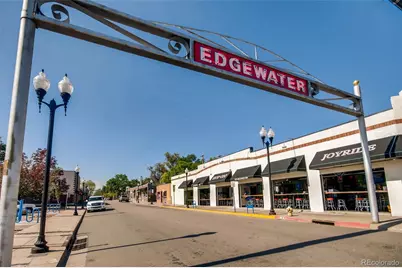 1261 Xavier Street, Denver, CO 80204 - Photo 21