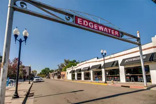 1261 Xavier St, Denver, CO 80204 - Photo 21