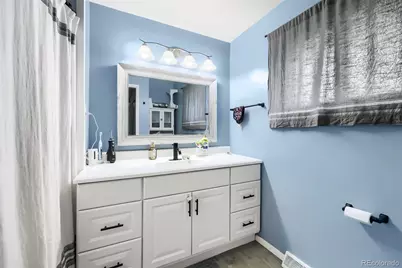 8906 Oakwood Street, Westminster, CO 80031 - Photo 13