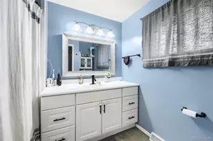 8906 Oakwood St, Westminster, CO 80031 - Photo 13