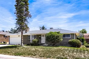 8906 Oakwood St, Westminster, CO 80031 - Photo 1