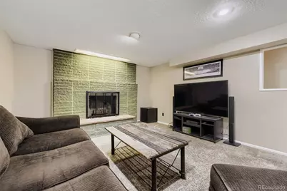 8906 Oakwood Street, Westminster, CO 80031 - Photo 15