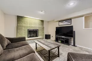 8906 Oakwood St, Westminster, CO 80031 - Photo 15
