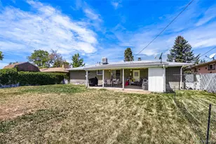 8906 Oakwood St, Westminster, CO 80031 - Photo 21