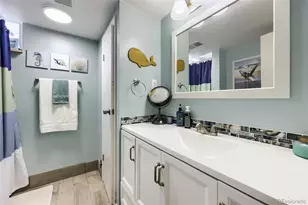 8906 Oakwood St, Westminster, CO 80031 - Photo 19