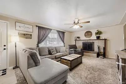 8906 Oakwood Street, Westminster, CO 80031 - Photo 5