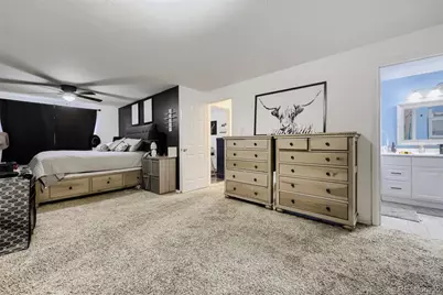 8906 Oakwood Street, Westminster, CO 80031 - Photo 11