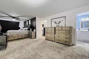 8906 Oakwood St, Westminster, CO 80031 - Photo 11