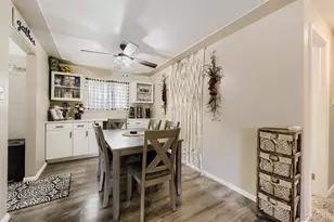 8906 Oakwood St, Westminster, CO 80031 - Photo 3