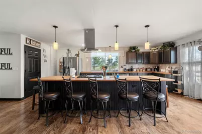 26775 E US Highway 24, Calhan, CO 80808 - Photo 9