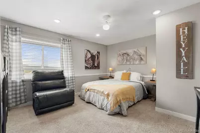 26775 E US Highway 24, Calhan, CO 80808 - Photo 25