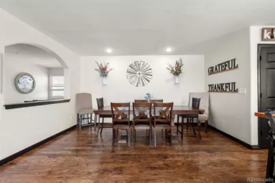 26775 E US Highway 24, Calhan, CO 80808 - Photo 7