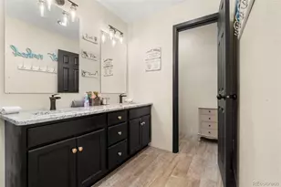 26775 E US Hwy 24, Calhan, CO 80808 - Photo 17