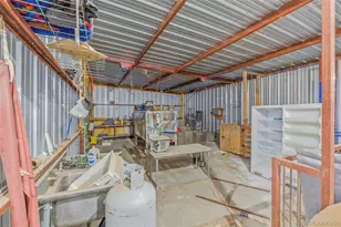 26775 E US Hwy 24, Calhan, CO 80808 - Photo 37