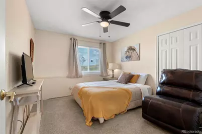 26775 E US Highway 24, Calhan, CO 80808 - Photo 21