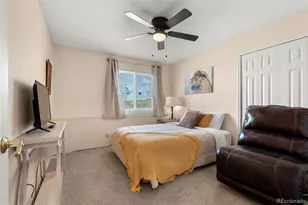 26775 E US Hwy 24, Calhan, CO 80808 - Photo 21