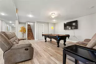 26775 E US Hwy 24, Calhan, CO 80808 - Photo 29