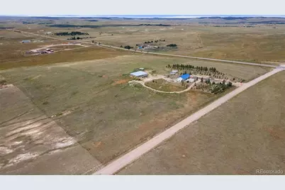 26775 E US Highway 24, Calhan, CO 80808 - Photo 39