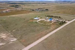 26775 E US Hwy 24, Calhan, CO 80808 - Photo 39