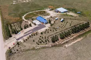 26775 E US Hwy 24, Calhan, CO 80808 - Photo 33