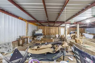 26775 E US Hwy 24, Calhan, CO 80808 - Photo 35