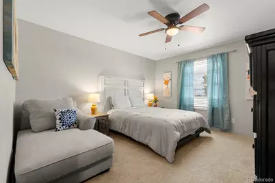 26775 E US Highway 24, Calhan, CO 80808 - Photo 13